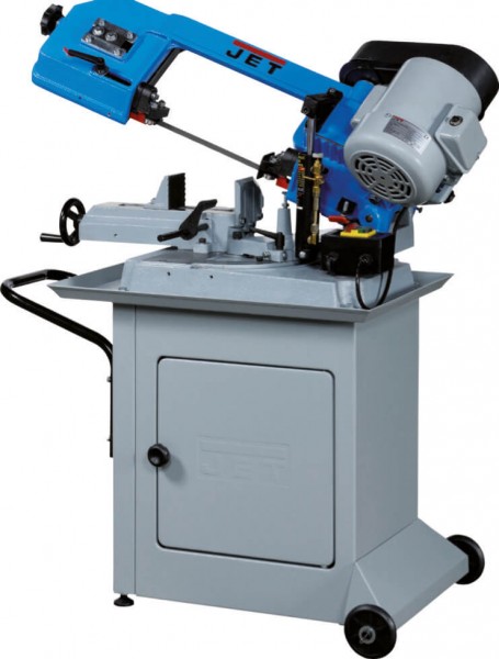Metallbandsäge MBS-56CS