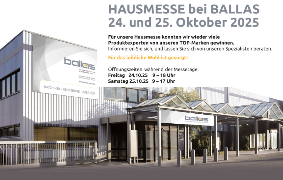 Hausmess_2_2025-1 Hausmess_2_2025-1