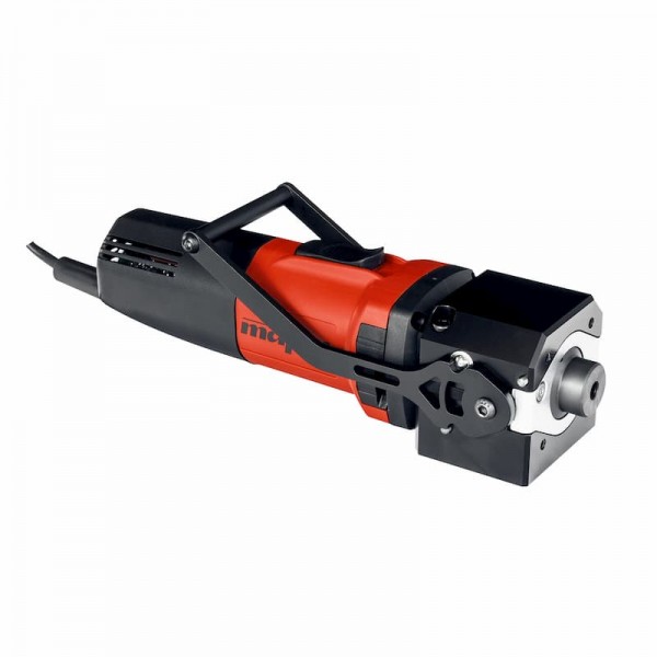 Fräsmotor FM 1000 WS