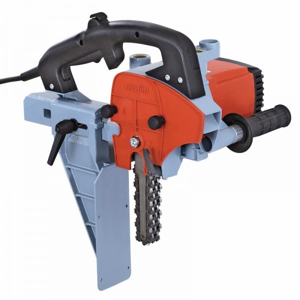 Kettenstemmer LS 103
