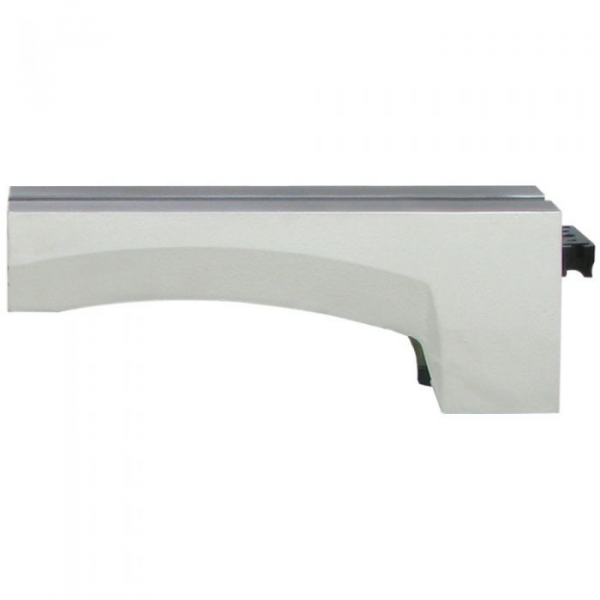 Maschinenbettverlängerung 560 mm