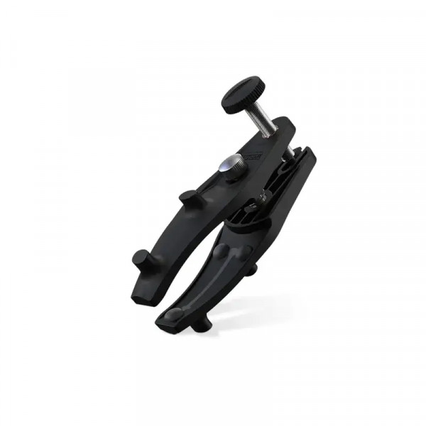 TORMEK AX-40 Vorrichtung für Äxte