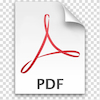 PDF-Icon