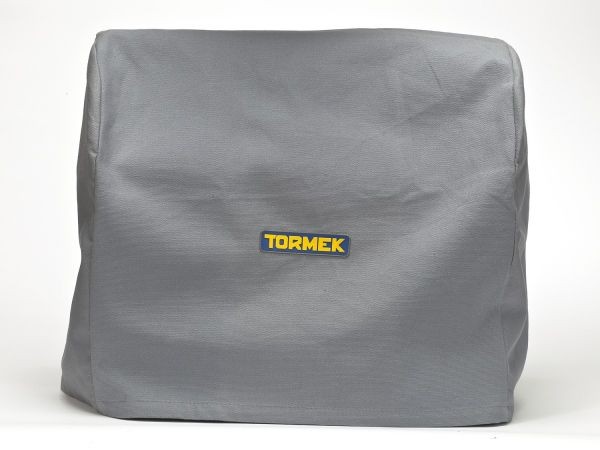 Tormek MH-380 Maschinenhülle