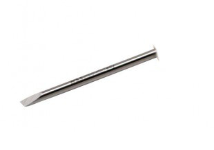 SORBY Micro Drehmeissel rund