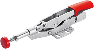 BESSEY Schnellspanner STC-IHH