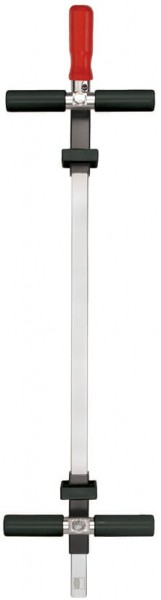 Bessey Korpusspanner