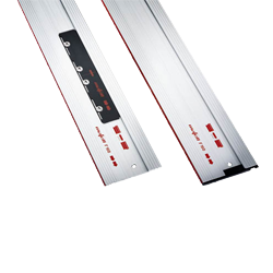Mafell Führungsschiene F 110 1,1 m lang