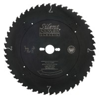 Universal-Sägeblatt, Wechselzahn Ø 315 mm, Z 48 Universal-Sägeblatt, Wechselzahn Ø 315 mm, Z 48