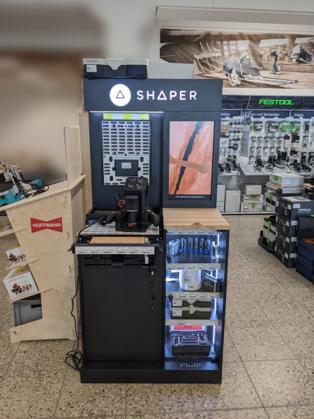 shaper-ausstellung