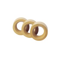 Ersatzrollen für Vorschubapparate, Ø120mm Ersatzrollen für Vorschubapparate, Ø120mm