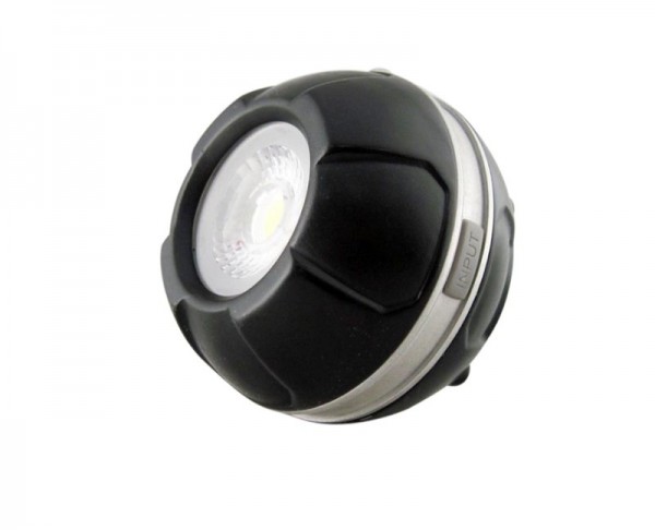 EYE-LIGHT Magnet LED Lampe