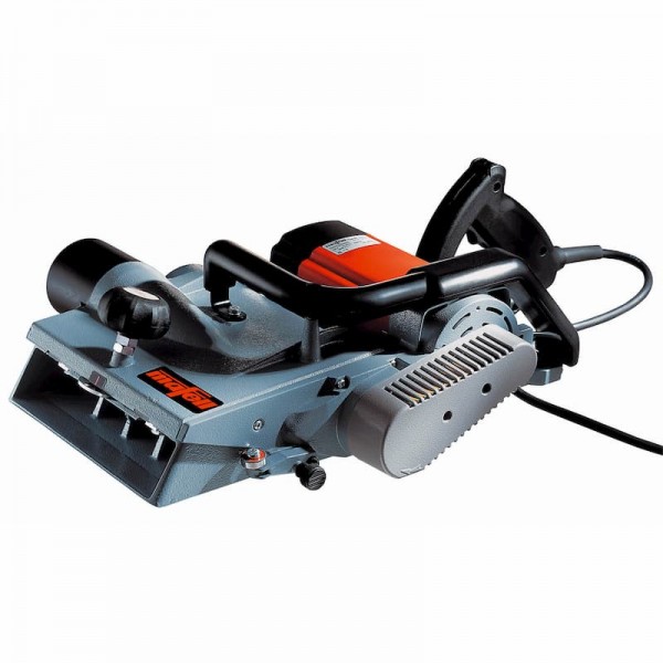 Zimmerei-Hobel ZH 205/245 Ec